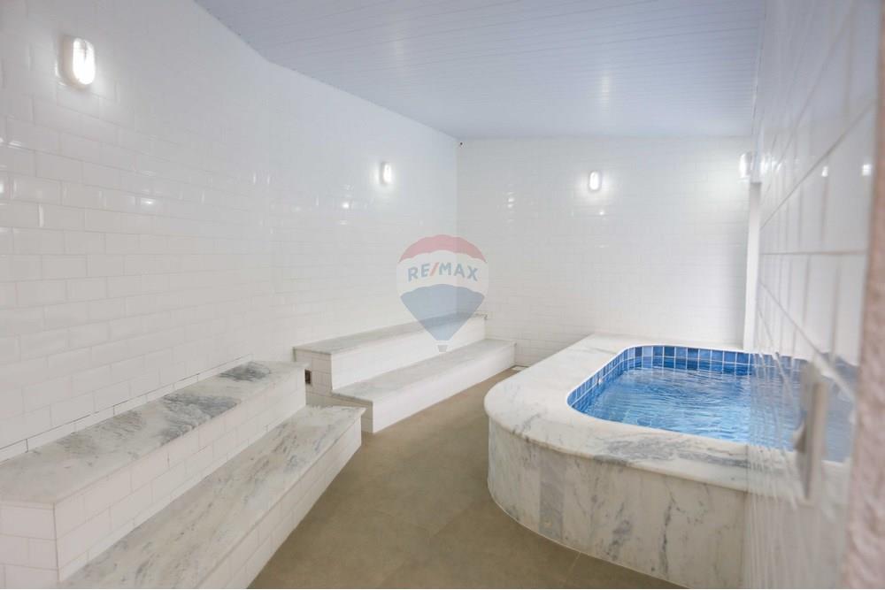 Apartamento - Venda - Sorocaba , São Paulo - IMG_6506.jpg - 630591233-25