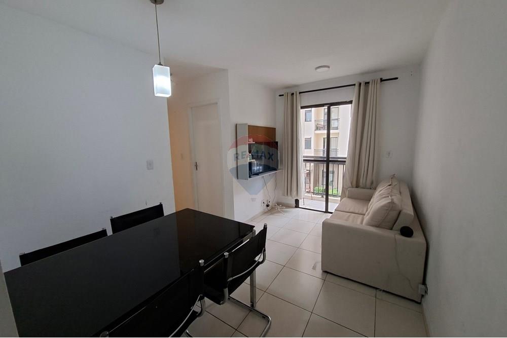 Apartamento - Venda - Guarulhos , São Paulo - 20250925_120626.jpg - Sala - 631271004-69