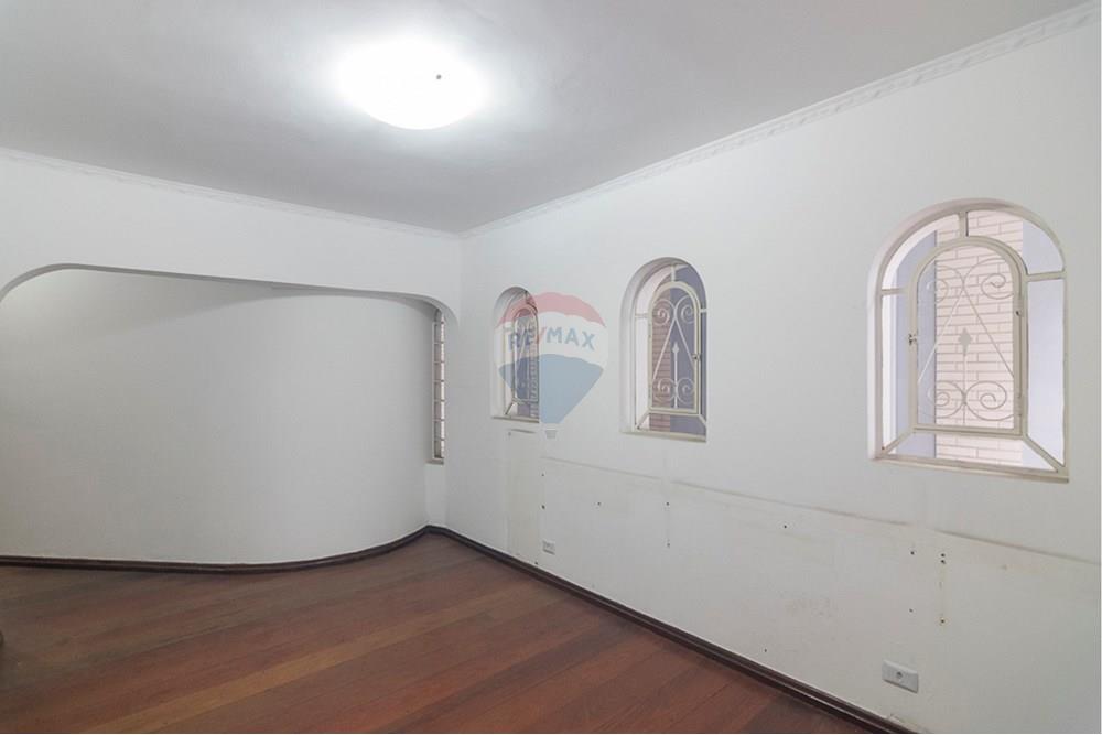 Sobrado - Venda - Santo André , São Paulo - _DSC0148.jpg - Sala de jantar - 631341024-6