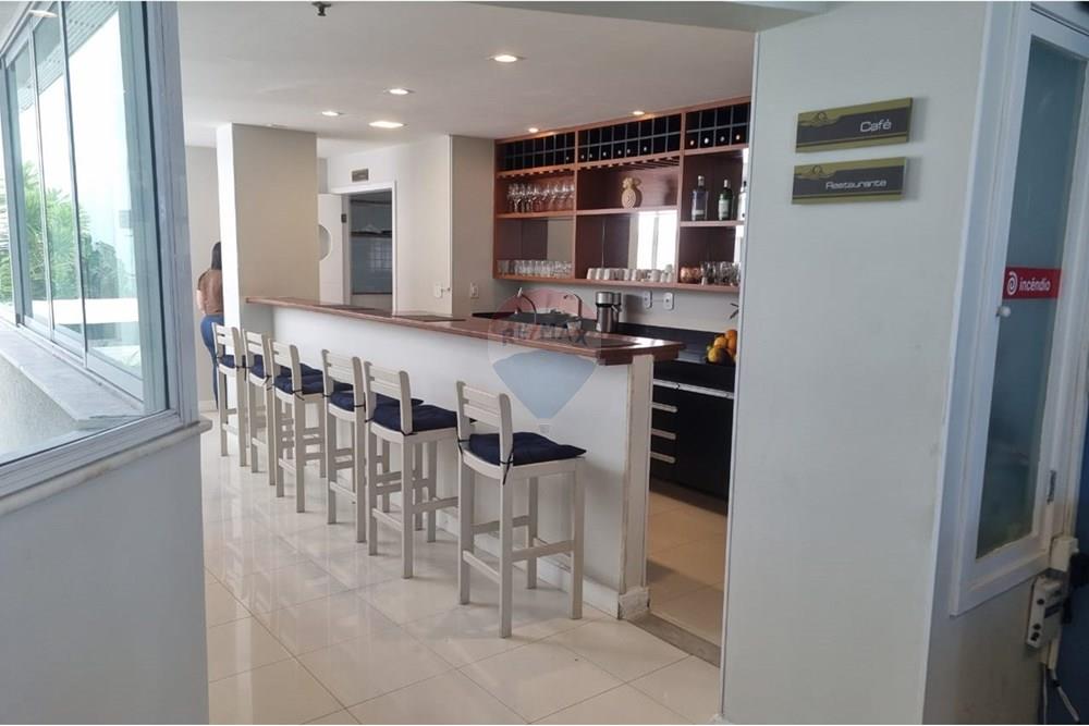 Apart Hotel/ Flat - Alugar - Cabo Frio , Rio de Janeiro - WhatsApp Image 2025-09-15 at 16.32.04-5.jpeg - 720301195-100