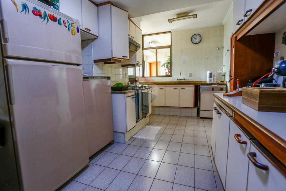 Apartamento - Venda - Sorocaba , São Paulo - _MG_4985.jpg - 630601139-41