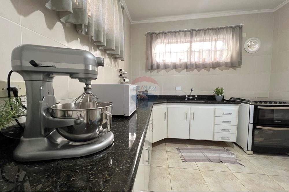 Casa - Venda - Ribeirão Pires , São Paulo - IMG_8003.JPG - 631371011-69