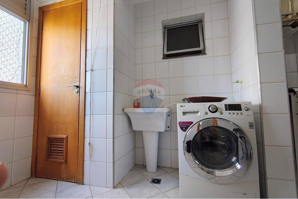 Apartamento - Venda - São José dos Campos , São Paulo - IMG_20250722_141404447_HDR_AE.jpg - 631471014-16