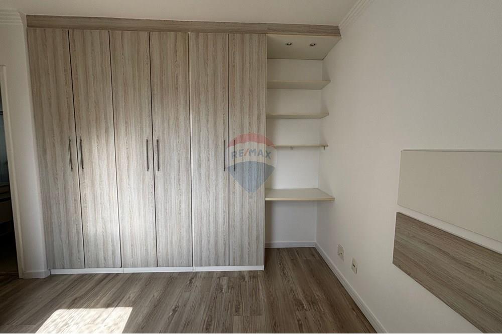 Apartamento - Alugar - Sorocaba , São Paulo - 20.jpg - 630591048-127