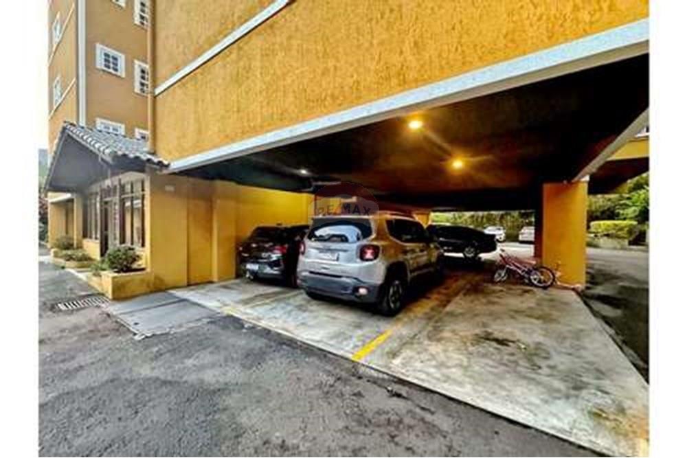 Apartamento - Venda - Petrópolis , Rio de Janeiro - L_ad2630c8-cdb1-4762-9174-1ea45f0d3817.jpg - 630131067-212