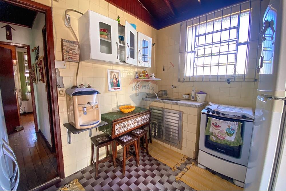 Casa - Venda - Araruama , Rio de Janeiro - IMG_5611.jpg - 631591004-6