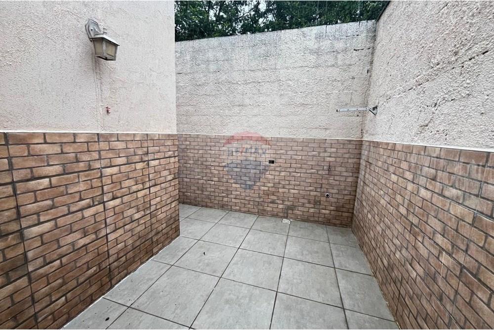 Casa de Condomínio, 3 quartos - Foto 18