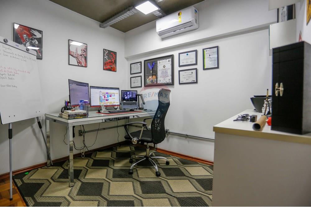 Prédio - Venda - Sorocaba , São Paulo - _MG_5821.jpg - 630601228-12