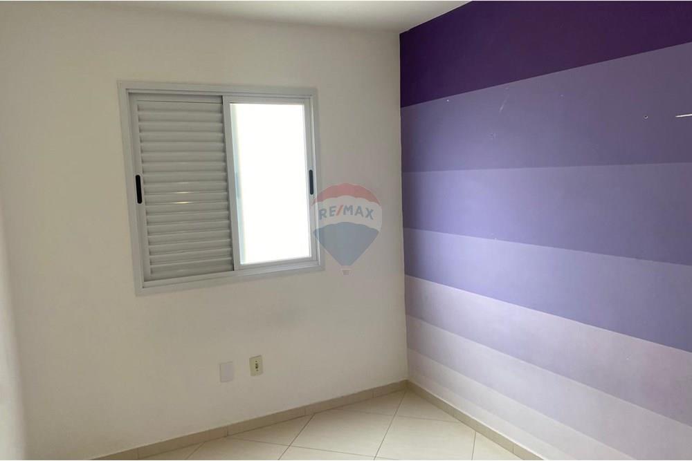 Apartamento - Alugar - São José dos Campos , São Paulo - IMG-20251004-WA0392.jpg - Quarto - 631461047-33