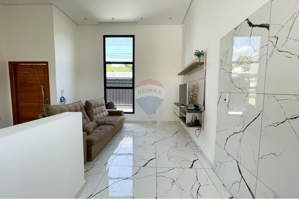 Casa - Venda - Tatuí , São Paulo - 9.jpg - 631081052-6