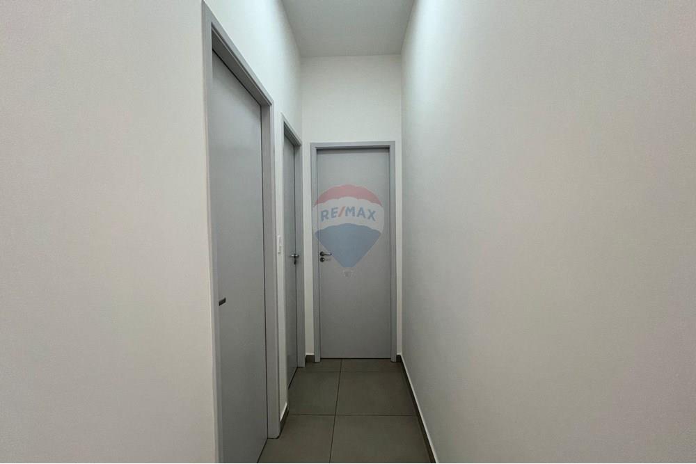 Apartamento - Alugar - São José do Rio Preto , São Paulo - d2c2b7fa-db03-4cb0-83c6-74f41948230f.jpeg - 631481003-249