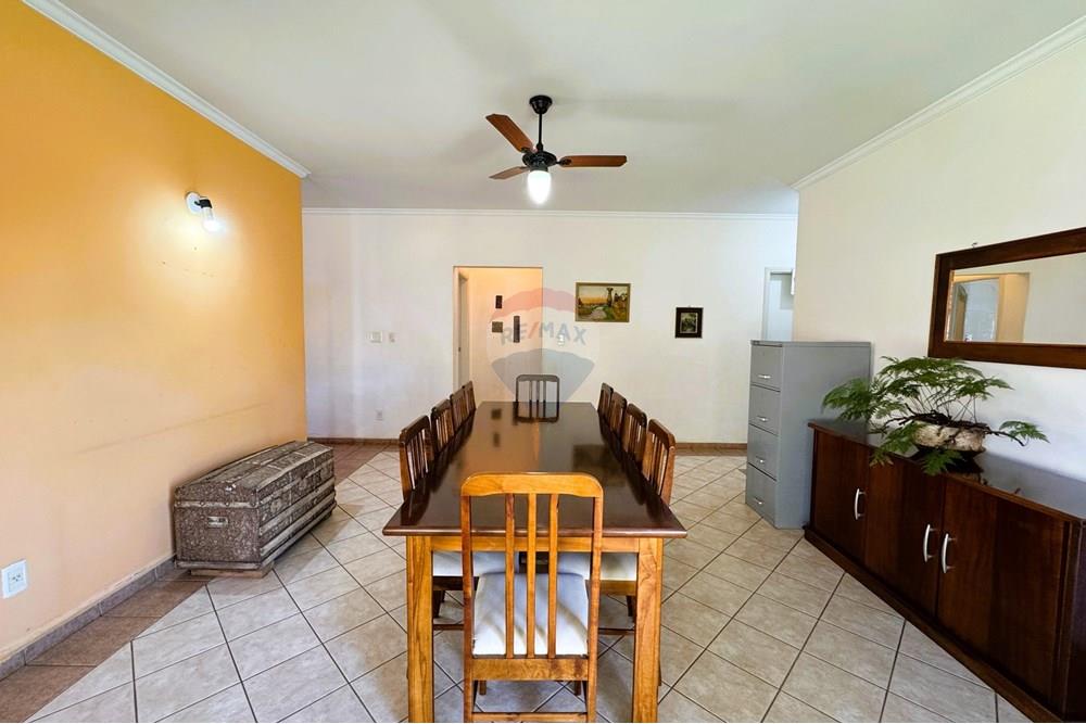 Casa - Venda - Botucatu , São Paulo - 14.jpeg - 630481105-194