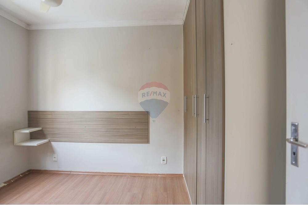 Apartamento - Venda - Votorantim , São Paulo - IMG_7592.jpg - 630601262-18