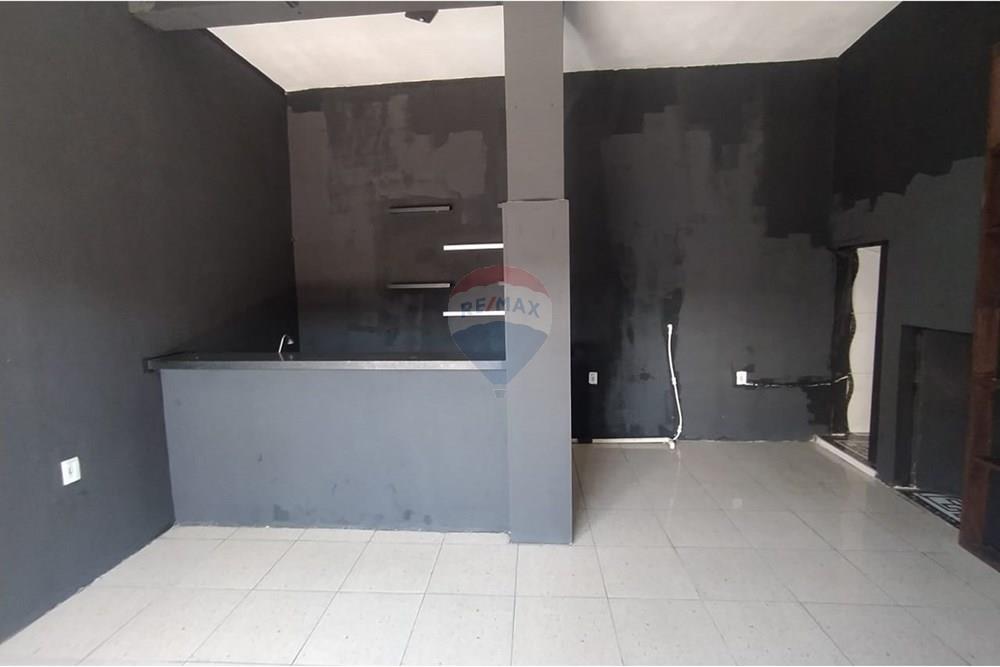 Cj. Comercial/ Sala - Alugar - Mauá , São Paulo - WhatsApp Image 2025-06-24 at 14.09.37 (2).jpeg - 630751044-275