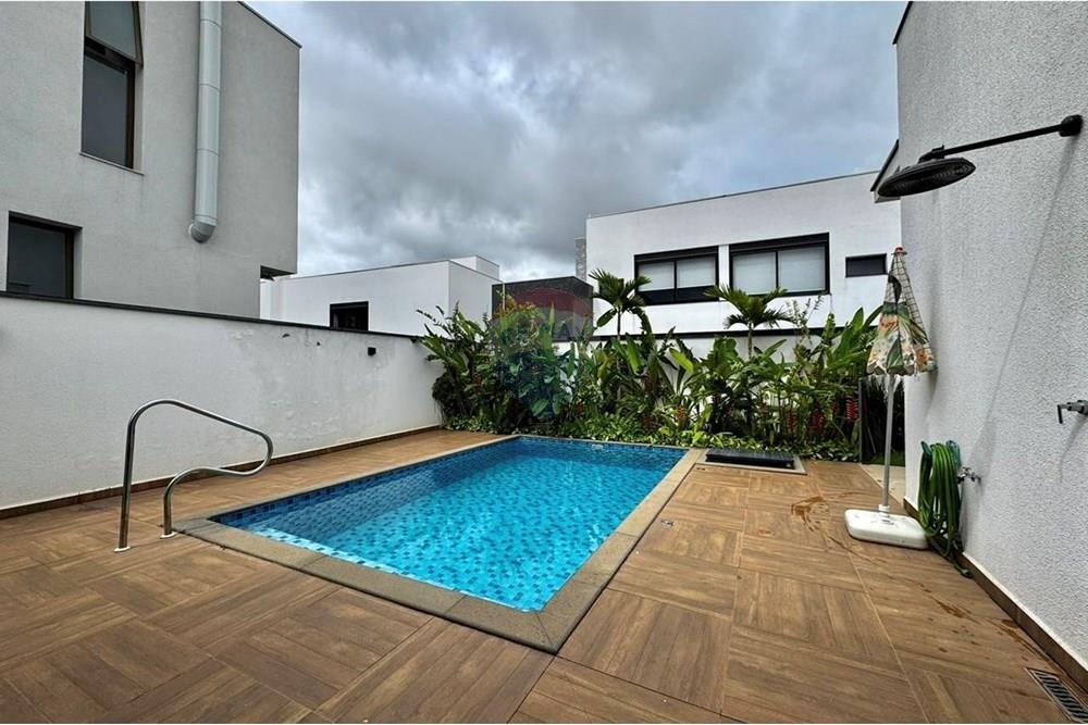 Casa - Alugar - Votorantim , São Paulo - 29.jpeg - 630601220-31