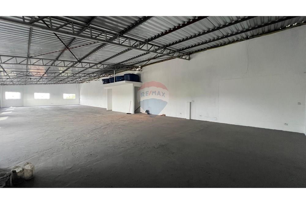 Cj. Comercial/ Sala - Alugar - Guarulhos , São Paulo - JB3.jpg - 630251075-199