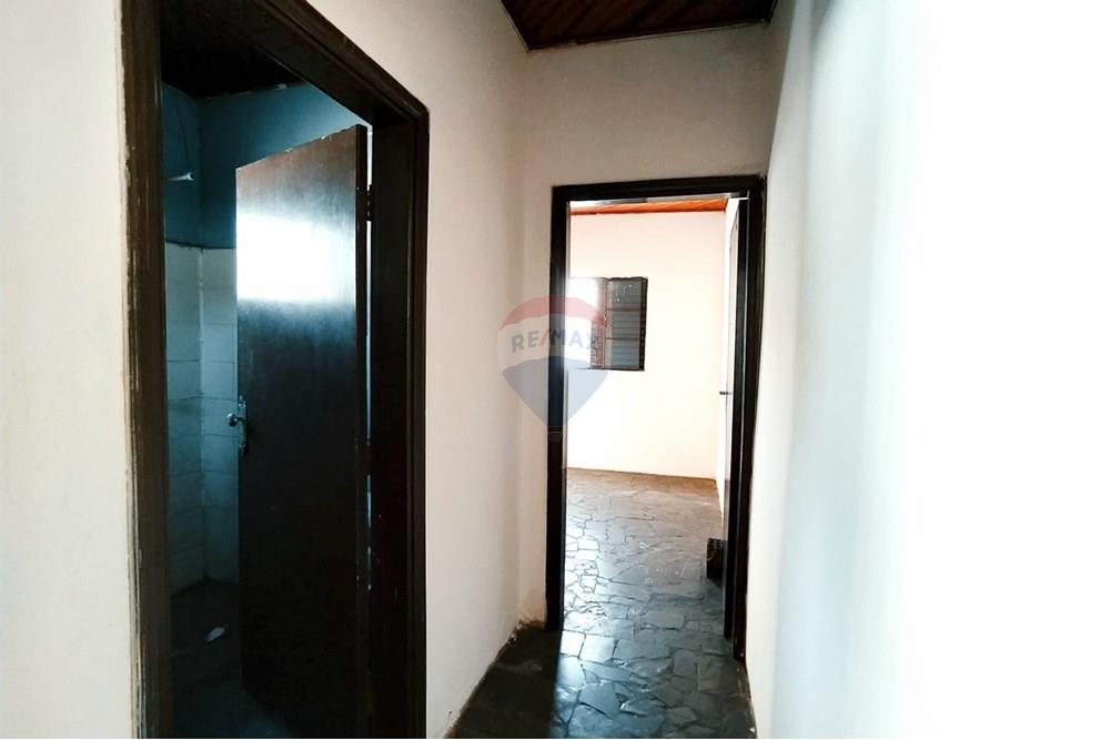 Casa - Venda - Promissão , São Paulo - 06.jpg - 631441002-35