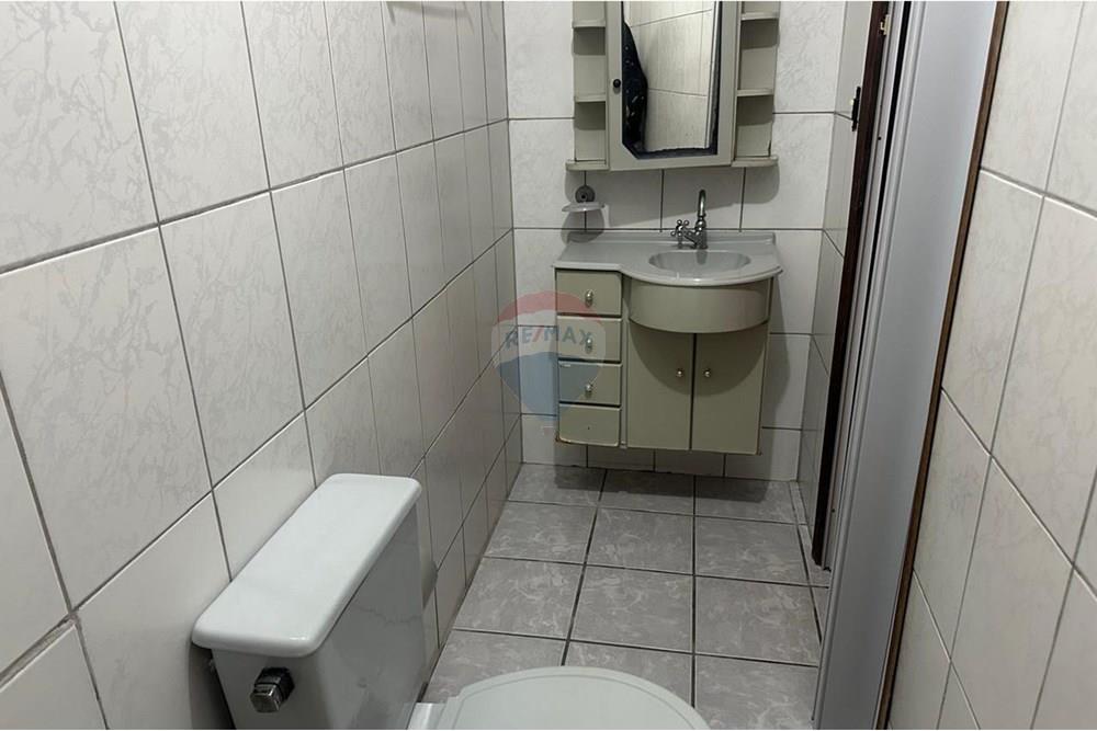 Casa - Alugar - Ribeirão Pires , São Paulo - WhatsApp Image 2025-10-24 at 10.58.44 (2).jpeg - 630751044-421