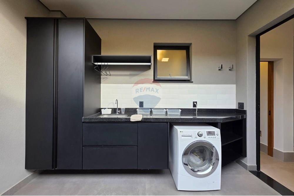 Casa - Venda - São José dos Campos , São Paulo - WhatsApp Image 2025-10-13 at 16.11.52 (2).jpeg - 631461072-40