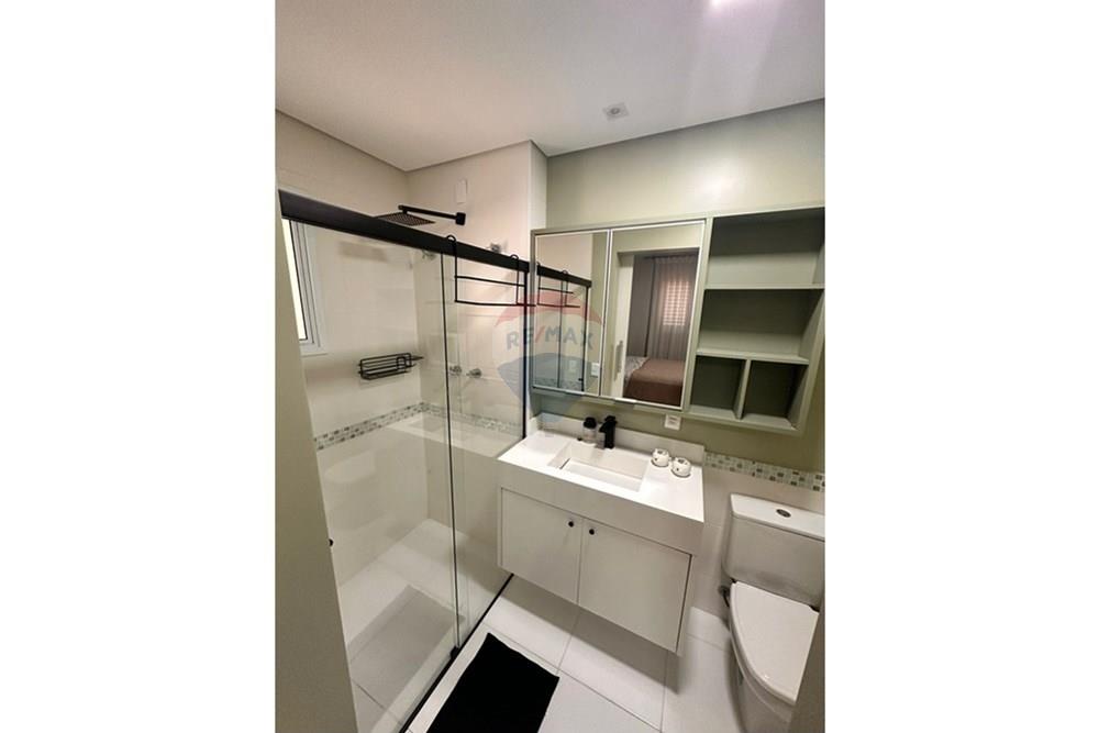 Apartamento - Alugar - Sorocaba , São Paulo - WhatsApp Image 2025-07-04 at 14.14.35.jpeg - 630601274-13