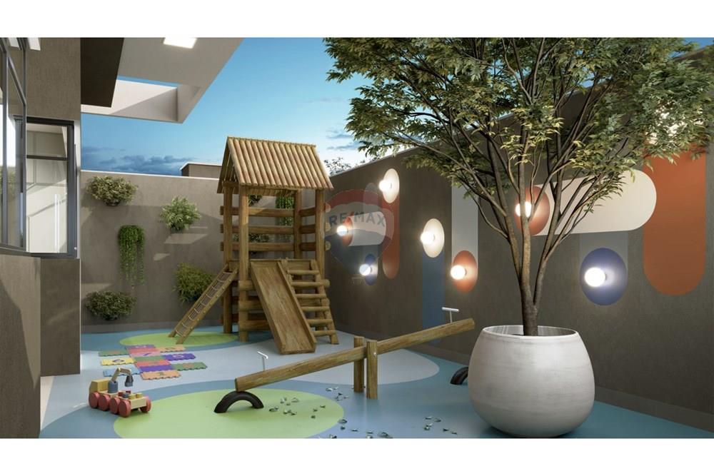 Apartamento - Venda - Santo André , São Paulo - WhatsApp Image 2025-03-26 at 10.54.48.jpeg - 630751053-94