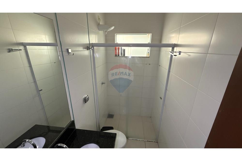 Casa - Venda - Presidente Prudente , São Paulo - DJI_20250812_164338_991.jpg - 630861059-20