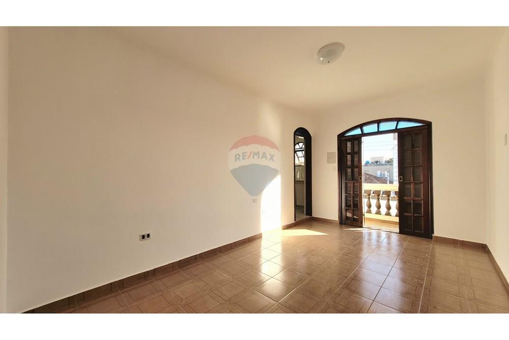 Sobrado - Venda - Santo André , São Paulo - dun008.jpg - 630331117-5