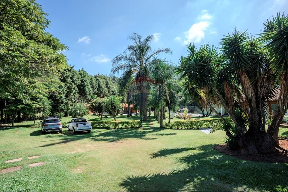 Chácara / Sítio / Fazenda - Venda - Cabreúva , São Paulo - DSC03797.jpg - 630531001-901