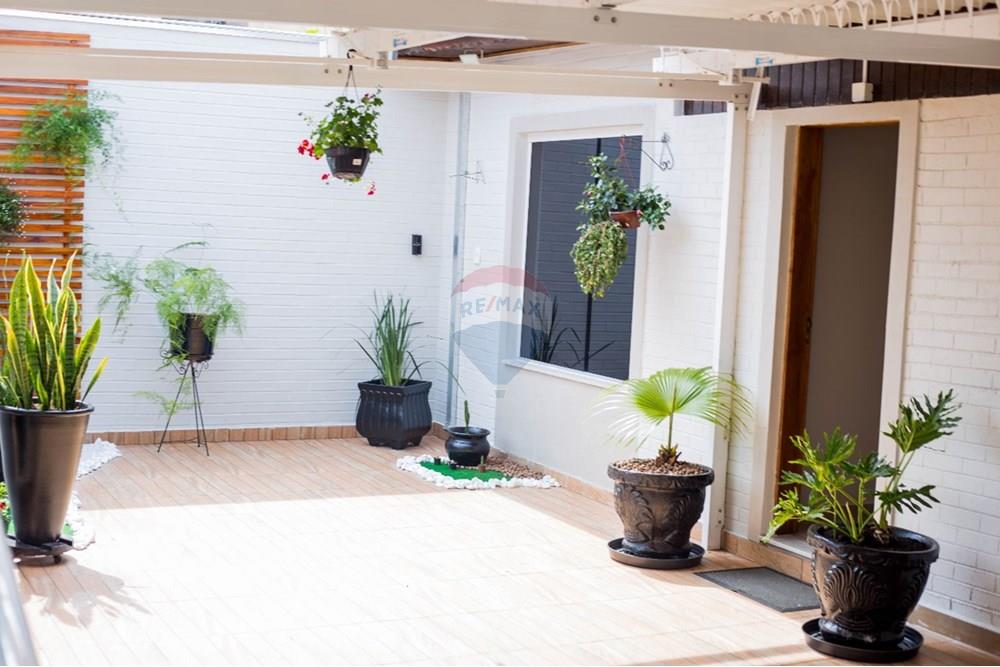 Cj. Comercial/ Sala - Alugar - Mogi das Cruzes , São Paulo - IMG-20251006-WA0025.jpg - Jardim Externo - 631251018-32