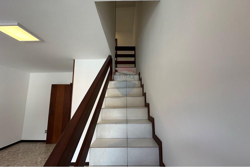 Casa de Condomínio - Alugar - Teresópolis , Rio de Janeiro - IMG_9258.jpeg - 630191070-27