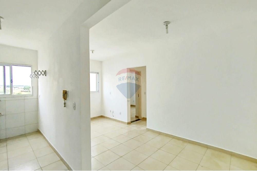 Apartamento - Venda - São José do Rio Preto , São Paulo - 2.jpeg - 630401027-61