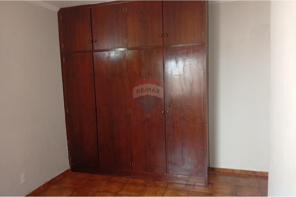 Casa - Alugar - Lins , São Paulo - WhatsApp Image 2025-11-03 at 15.24.51 (2).jpeg - 631011013-1244