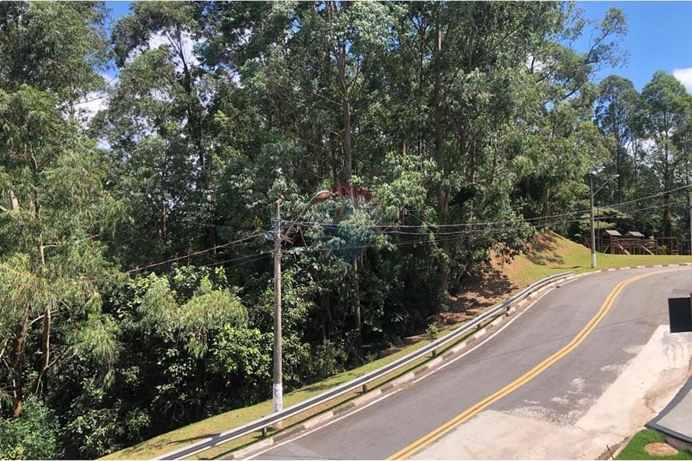 Casa de Condomínio - Venda - Arujá , São Paulo - WhatsApp Image 2024-03-05 at 14.53.24 (13).jpeg - 631491020-42