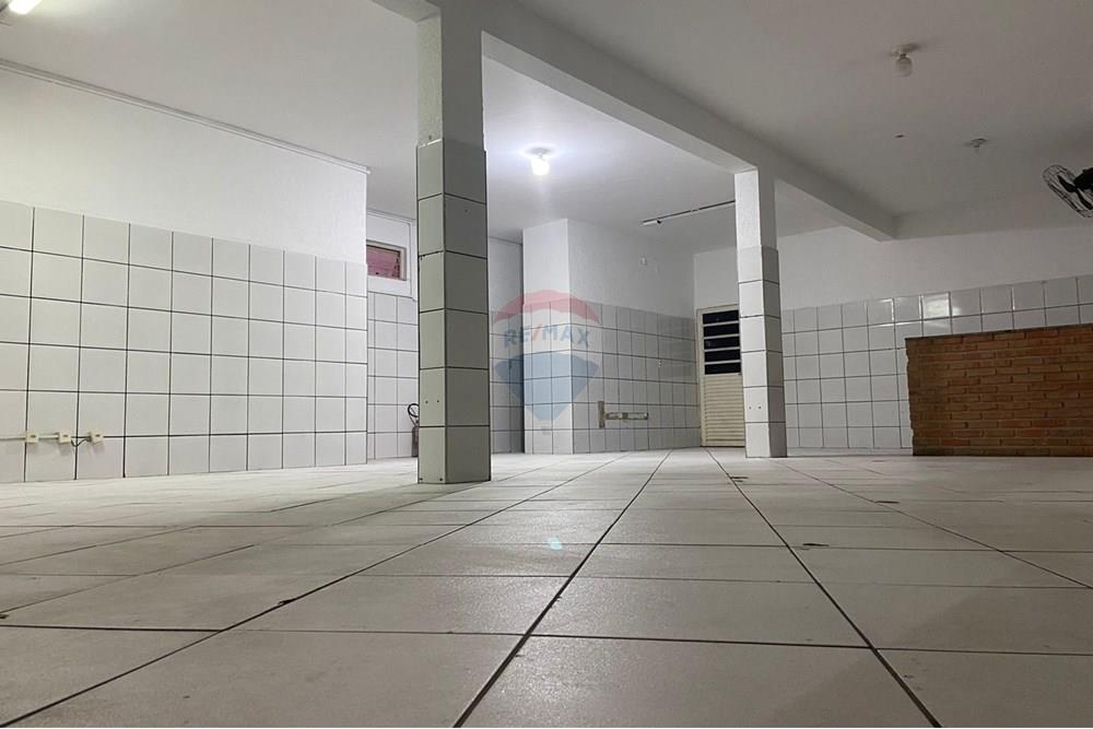 Cj. Comercial/ Sala - Alugar - Salto de Pirapora , São Paulo - WhatsApp Image 2025-08-06 at 10.08.19 (3).jpeg - 631181025-286