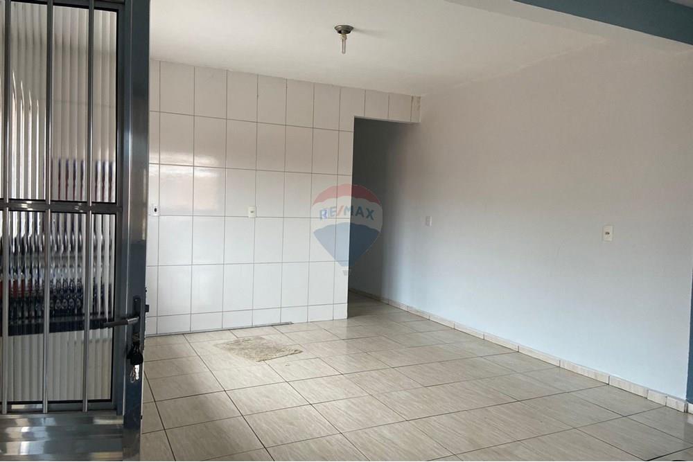 Casa - Alugar - Salto de Pirapora , São Paulo - WhatsApp Image 2025-09-09 at 16.03.32 (2).jpeg - 631181025-318