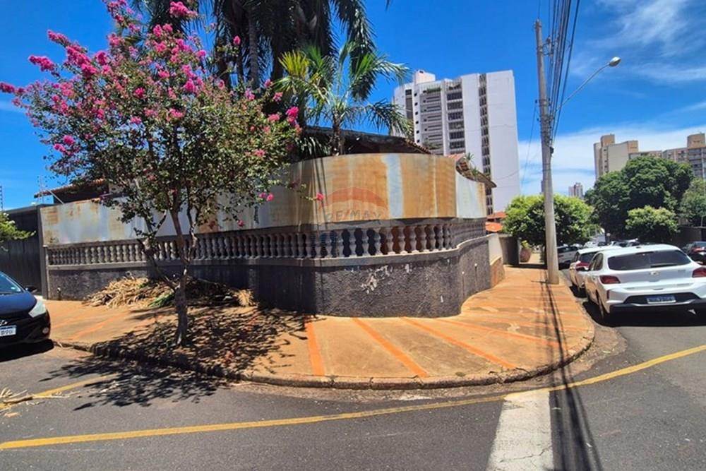 Imóvel Comercial com 3 quartos à venda, 269m² — foto 4 de 32
