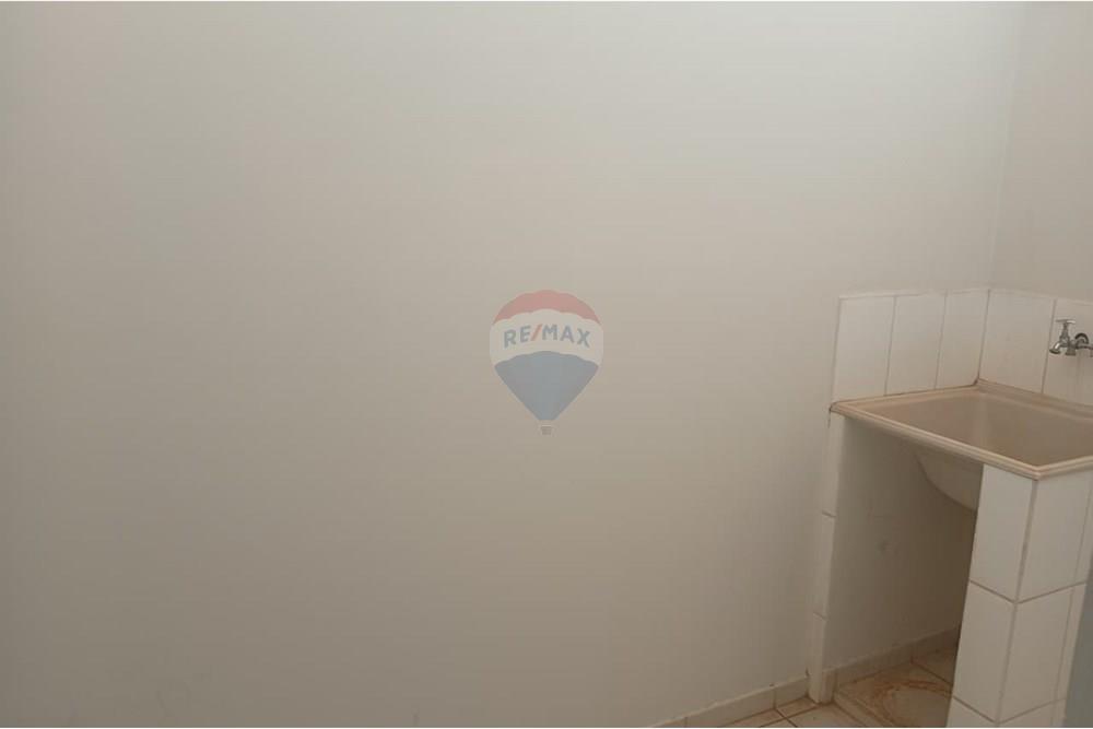 Apartamento - Alugar - Lins , São Paulo - WhatsApp Image 2025-11-04 at 15.56.07.jpeg - 631011013-1248