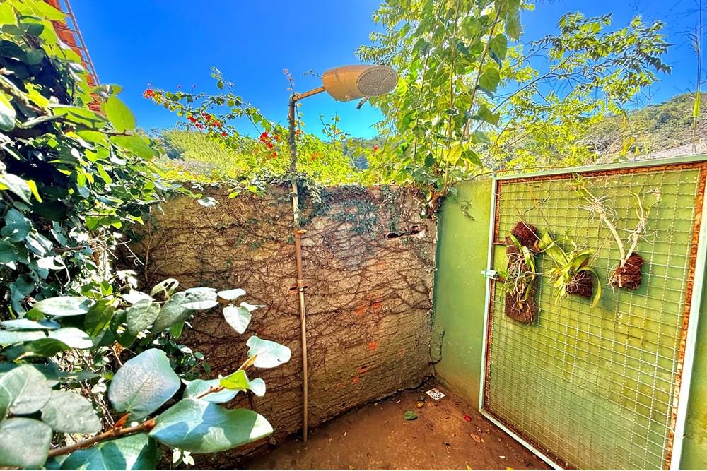 Casa - Venda - Armação dos Búzios , Rio de Janeiro - cs 1 ducha externa.jpeg - 630391077-5