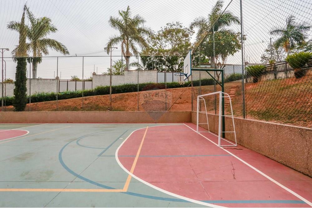 Apartamento - Venda - Sorocaba , São Paulo - _MG_7859.jpg - 630591044-386