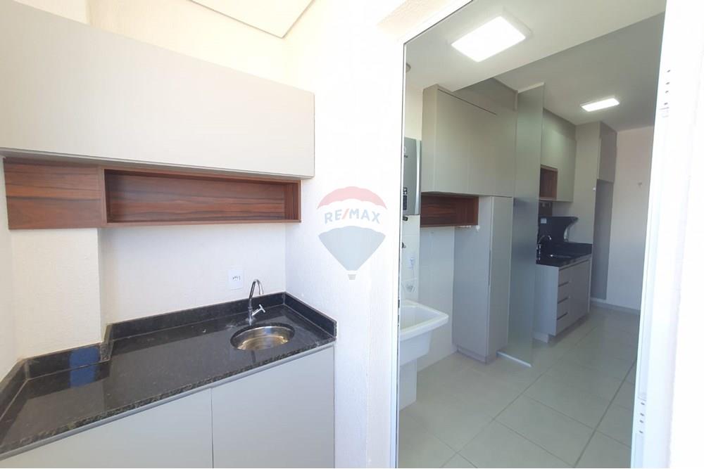 Apartamento - Alugar - Sorocaba , São Paulo - IMG-20251024-WA0359.jpg - 630591129-75