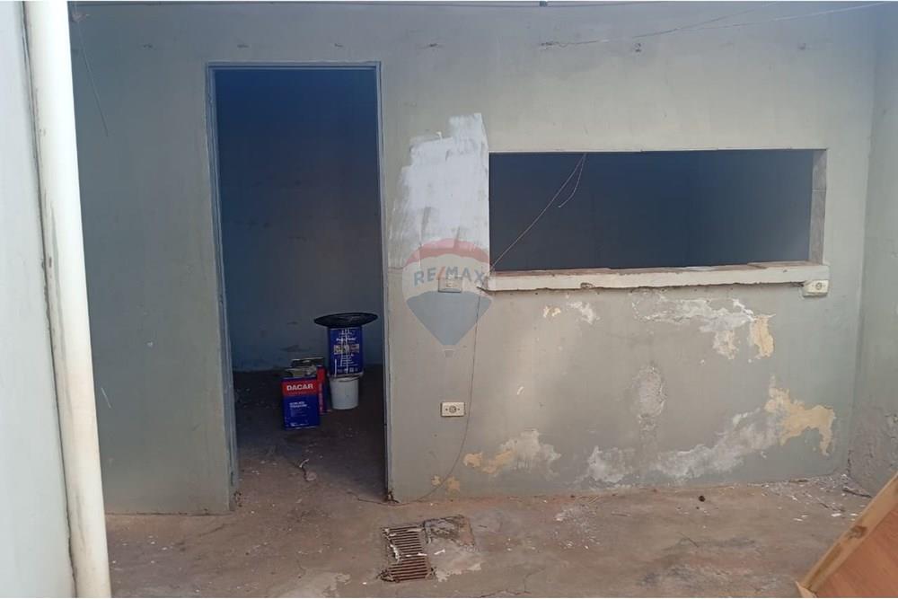 Casa - Alugar - Lins , São Paulo - WhatsApp Image 2025-11-03 at 15.35.31 (1).jpeg - 631011013-1245