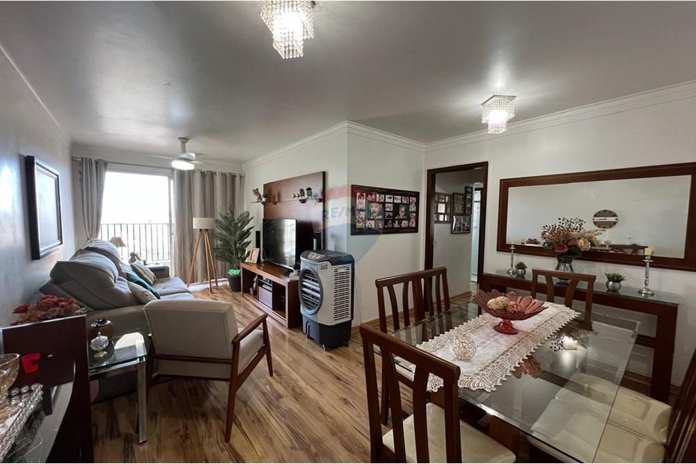 Apartamento - Venda - São José do Rio Preto , São Paulo - WhatsApp Image 2025-02-03 at 06.28.48 (18).jpeg - 631381002-123