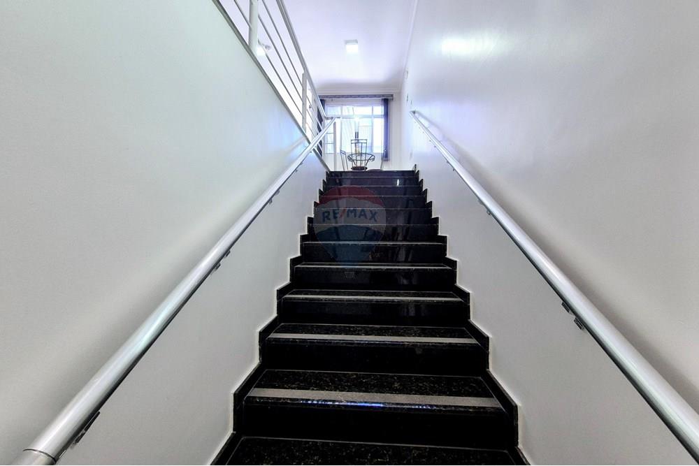 Cj. Comercial/ Sala - Alugar - Mogi das Cruzes , São Paulo - 20250520_142618.jpg - 630281074-42