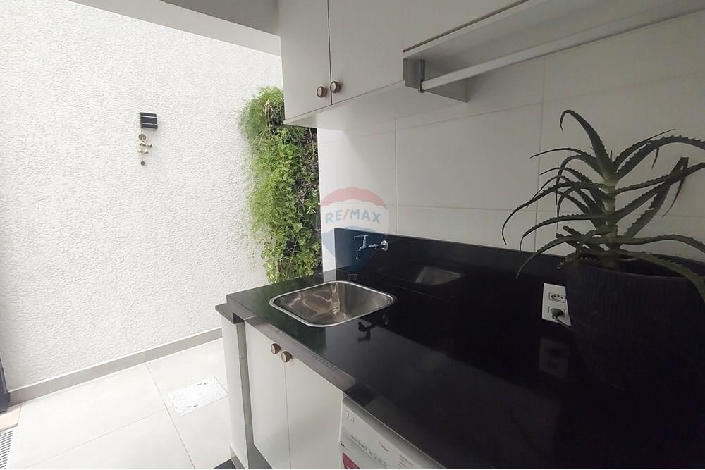 Sobrado - Venda - Sorocaba , São Paulo - 27a.jpg - 630591070-109