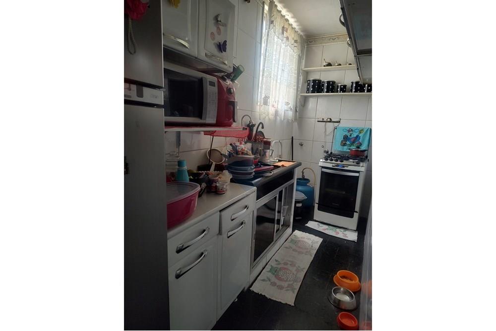 Casa - Venda - São Gonçalo , Rio de Janeiro - 1efcc1c9-6eb7-4469-bcc9-8a2f4e6f0d71.jpeg - 630121008-96