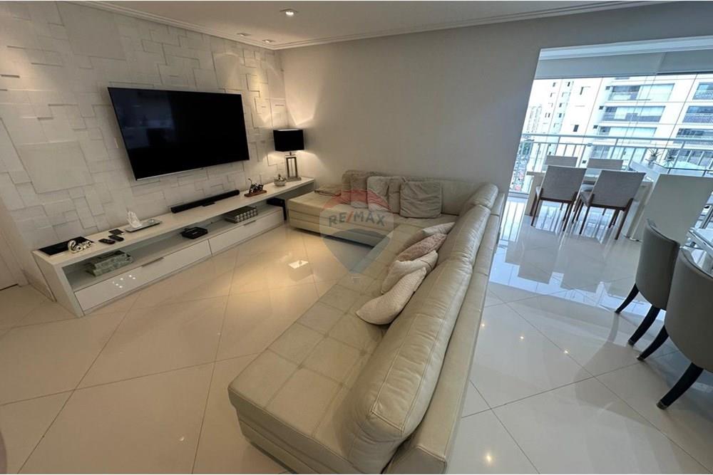 Apartamento - Venda - Guarulhos , São Paulo - WhatsApp Image 2025-04-29 at 11.30.46 (1).jpeg - 630251100-38