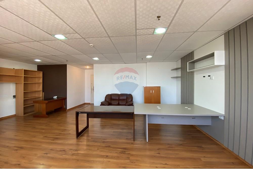 Cj. Comercial/ Sala - Alugar - Sorocaba , São Paulo - IMG_4496.JPG - 630601188-23