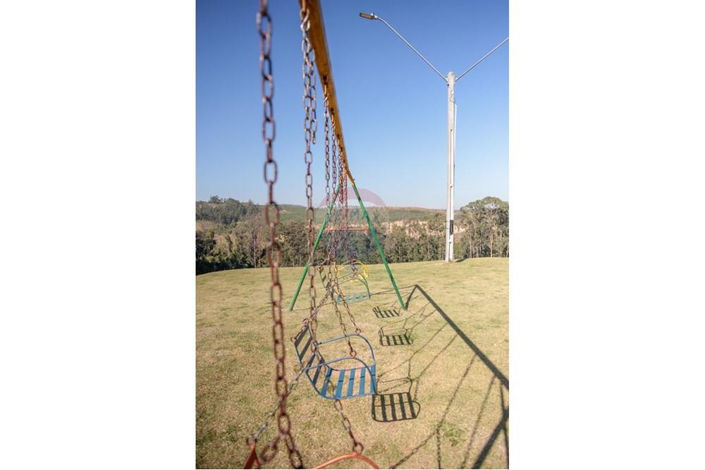 Apartamento - Venda - Votorantim , São Paulo - _MG_5880.jpg - 630601283-2