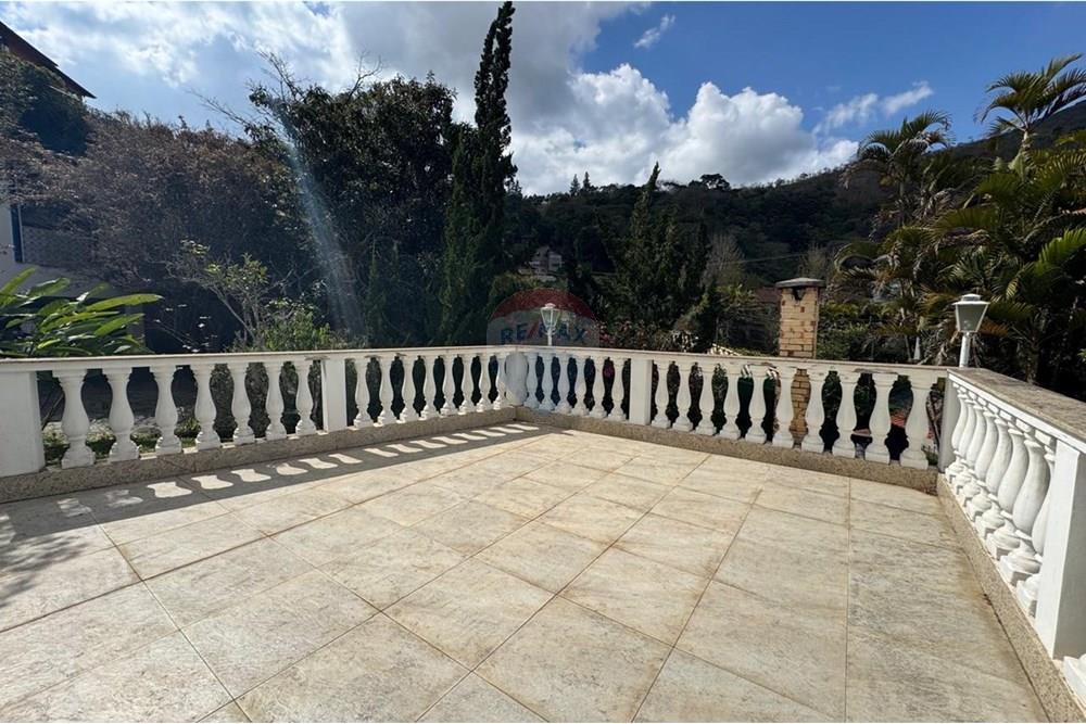 Casa - Venda - Petrópolis , Rio de Janeiro - WhatsApp Image 2025-08-06 at 11.22.45.jpeg - 630131067-222