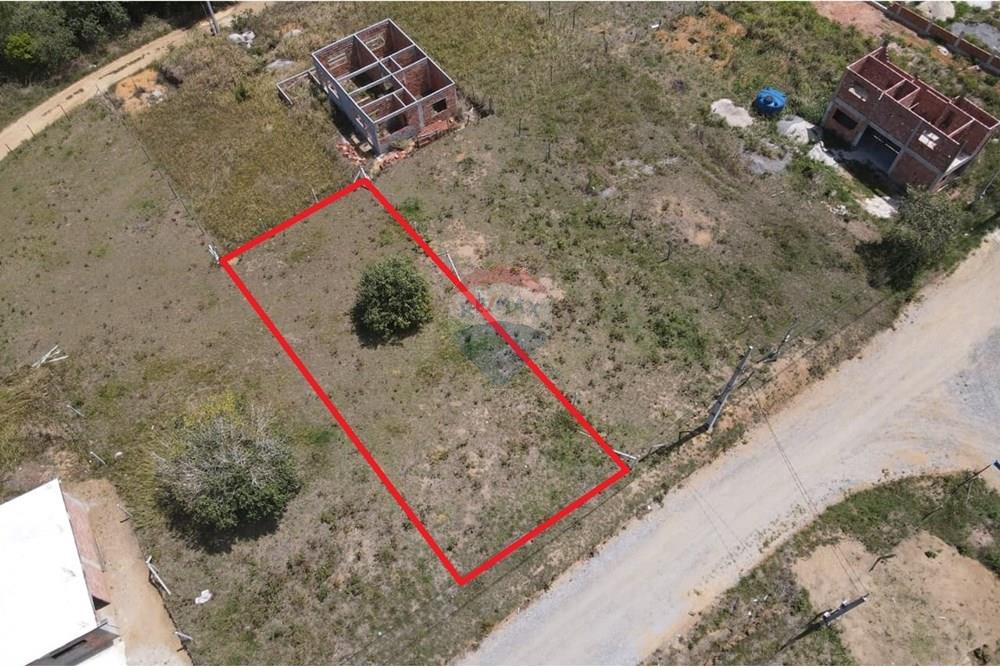 Terreno - Venda - Maricá , Rio de Janeiro - FOTO 12B.jpg - 630121026-172